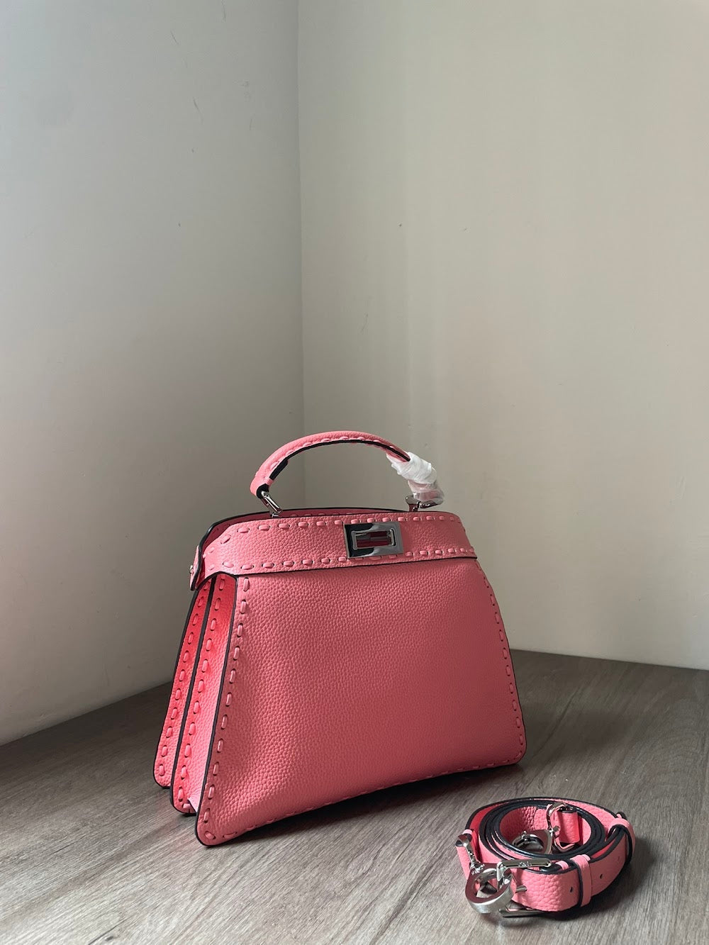 Ezyycart Bags new-luxury-designer-bags-nm15375