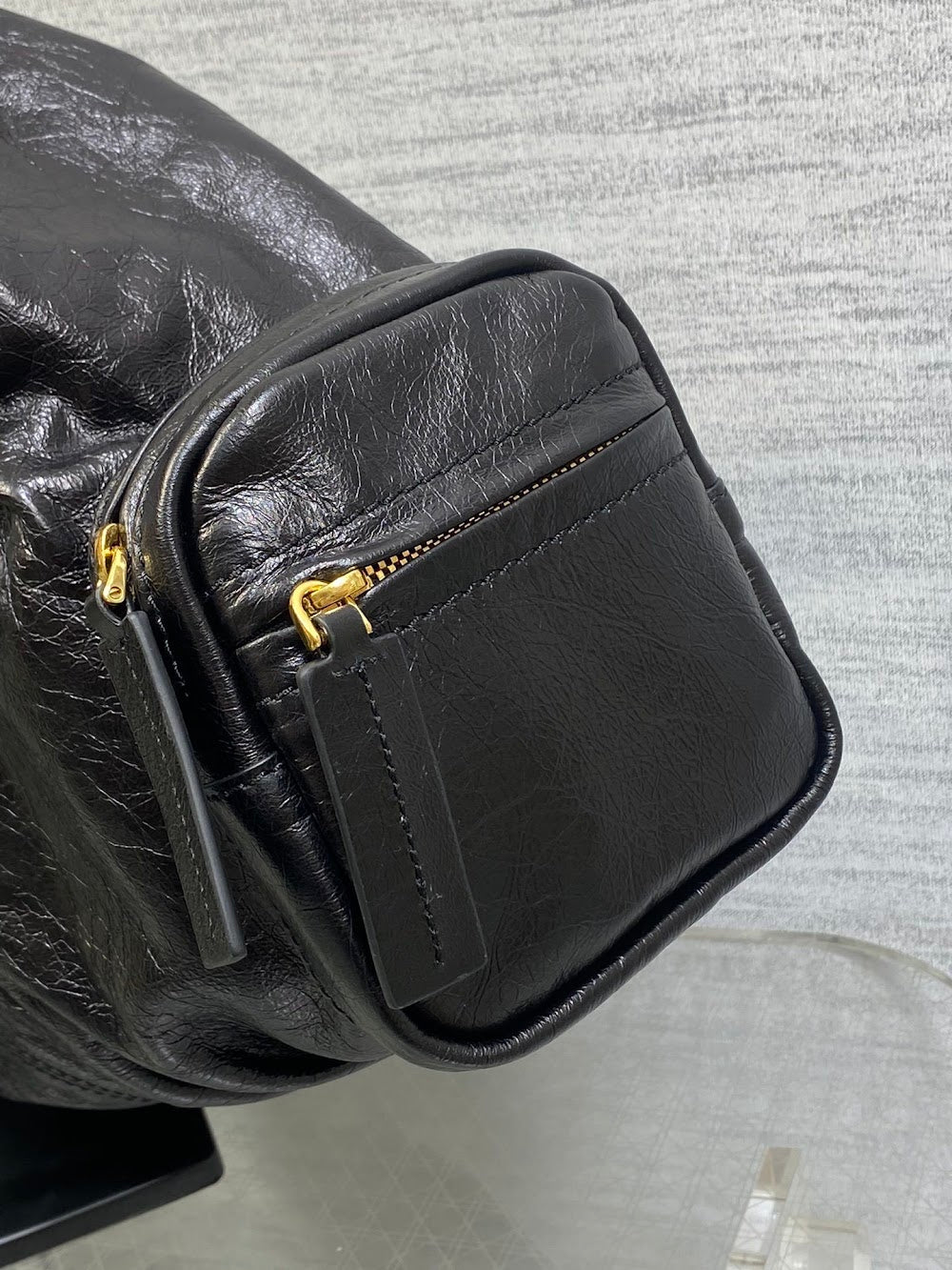 Ezyycart Bags Diorn Luxury Bag --114551