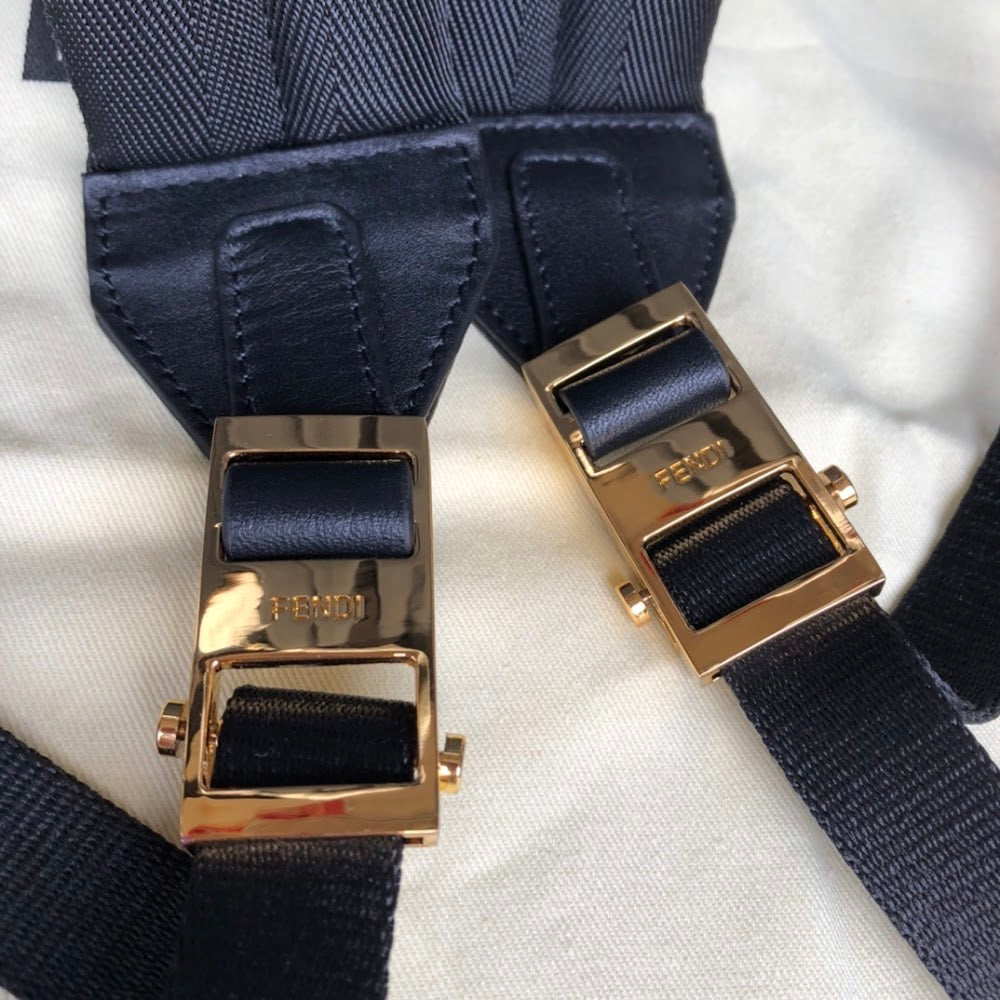 Ezyycart Bags new-luxury-designer-bags-nm15336