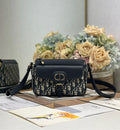 Ezyycart Bags Diorn Luxury Bag --115679