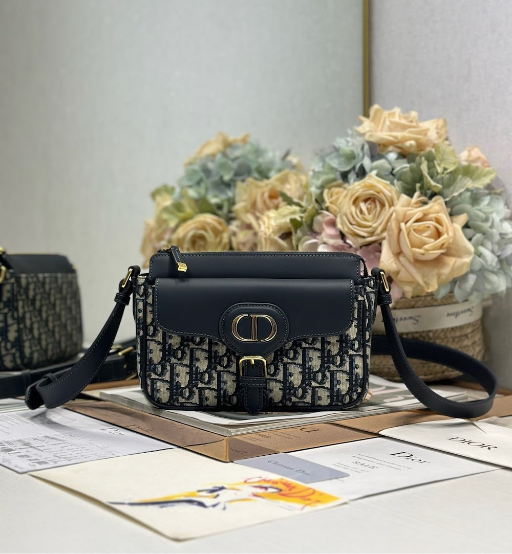 Ezyycart Bags Diorn Luxury Bag --115679