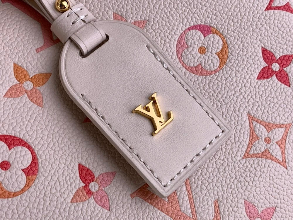Anum Bags ln Luxury Bag --58703