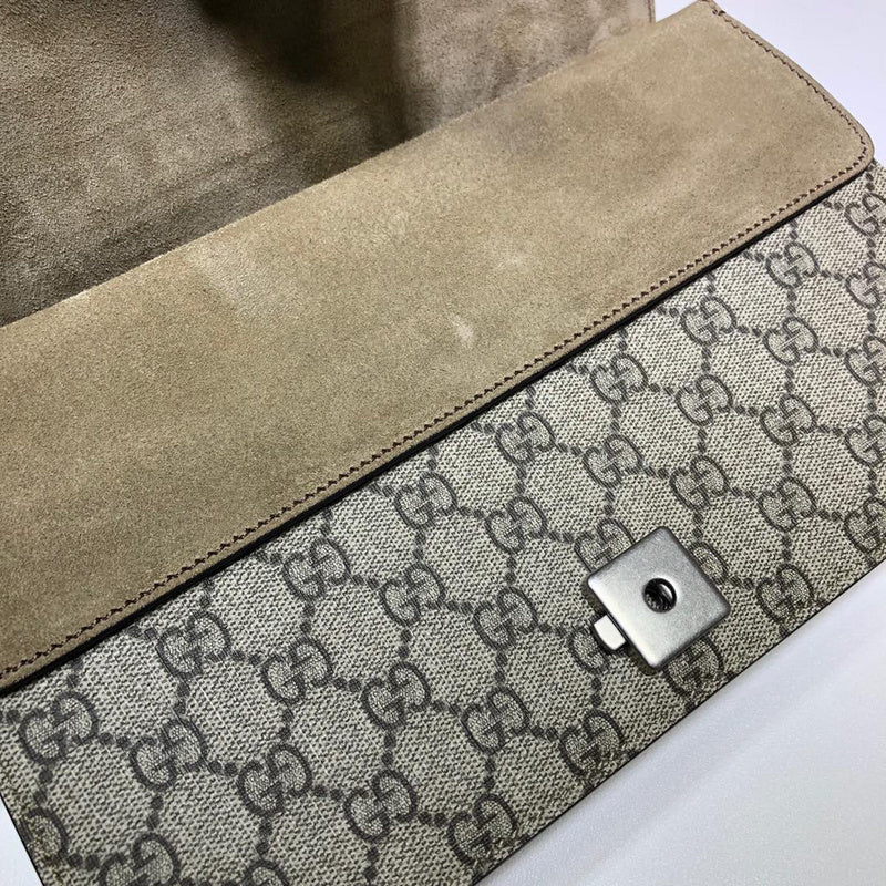 new-designer-premium-bags-nm19232
