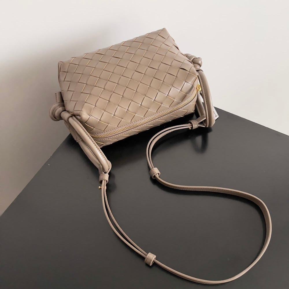 Ezyycart Bags Bottegan Luxury Bag --91521