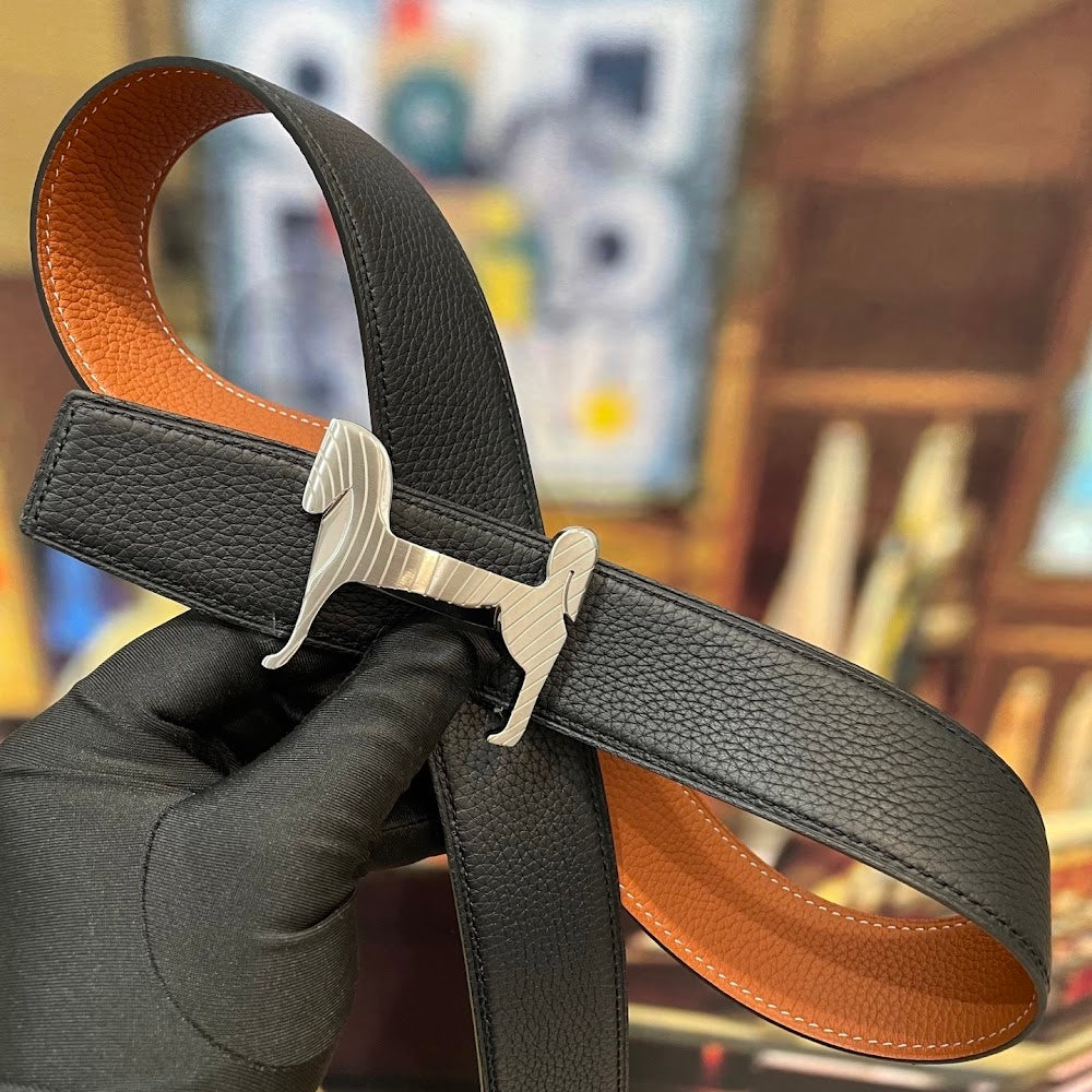 Anum Bags Hermesn Luxury Belt --109211