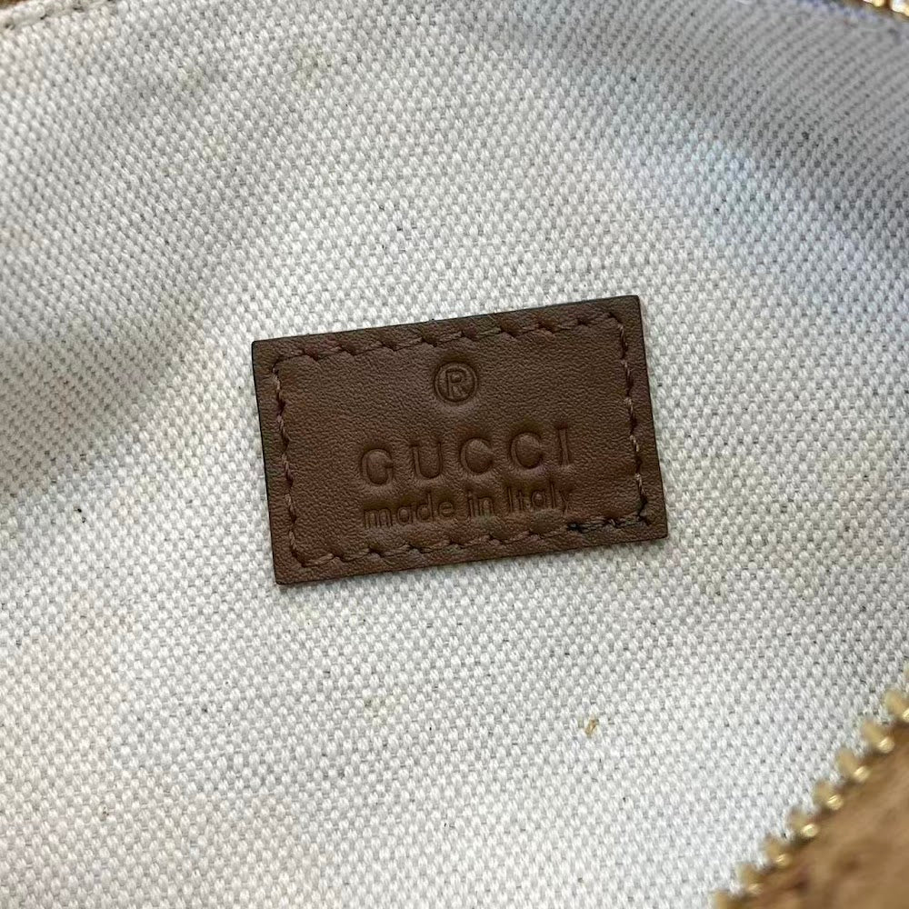 Ezyycart Bags Guccin Luxury Bag --95103