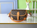 Anum Bags LVn Luxury Bag --79230