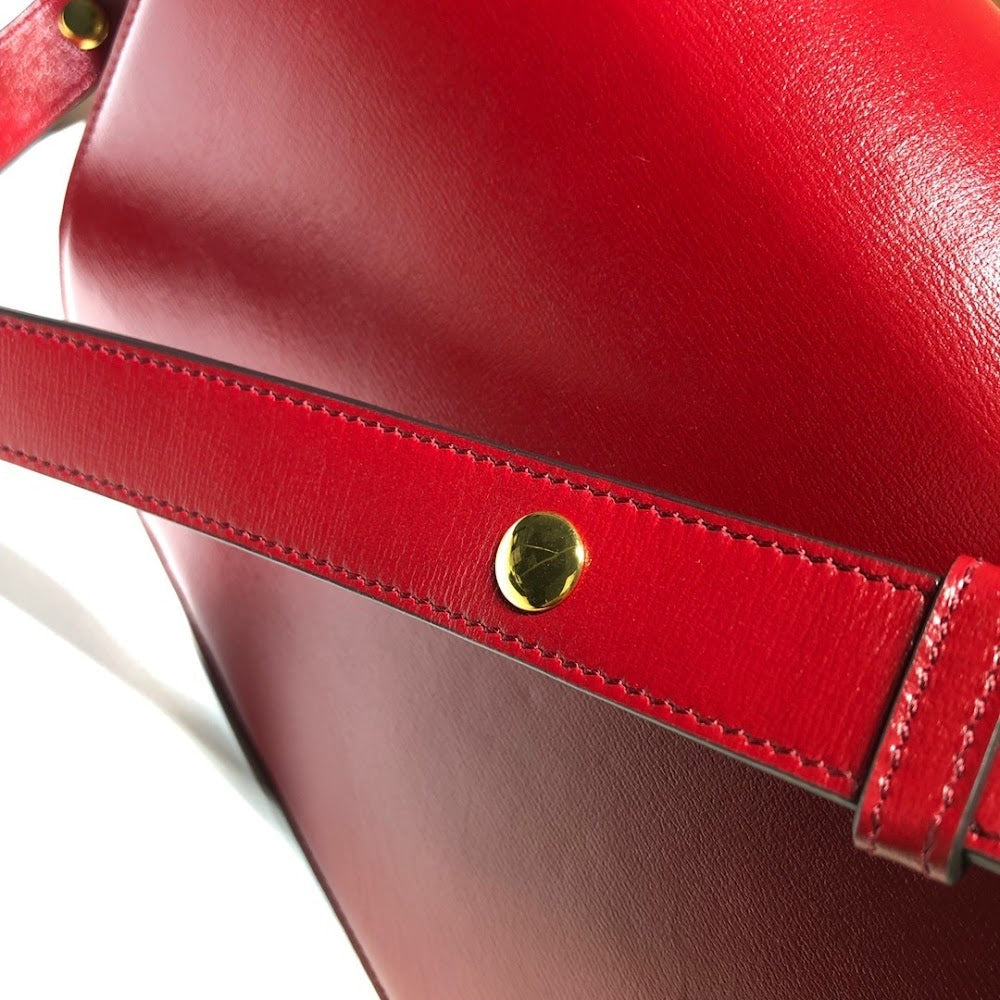 Ezyycart Bags Guccin Luxury Bag --94256