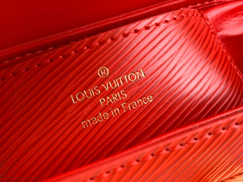Anum Bags ln Luxury Bag --58439