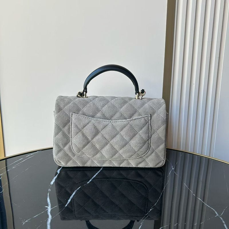 new-luxury-designer-bags-nm20462