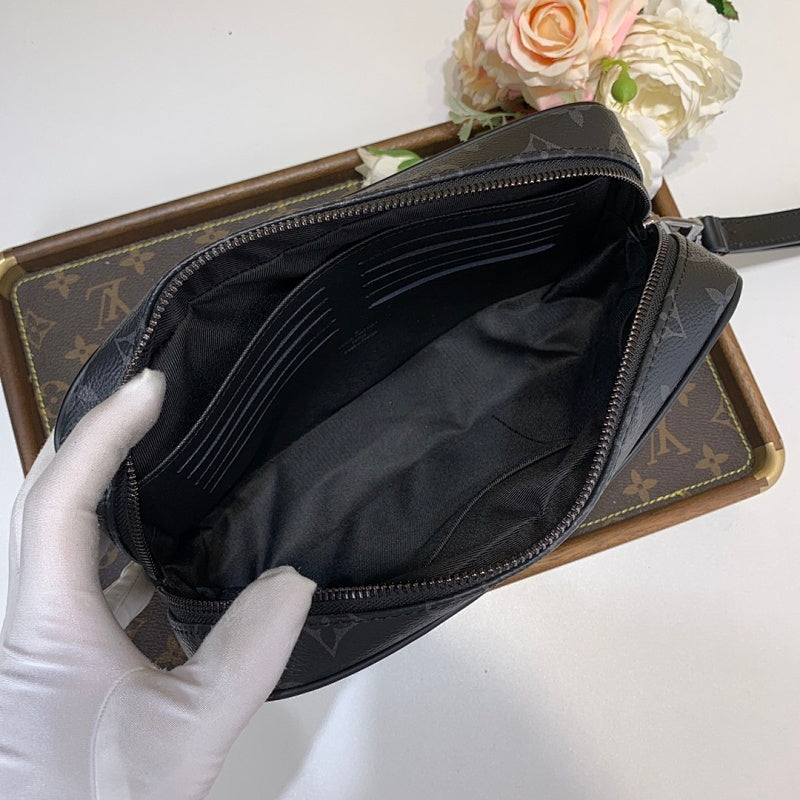 Anum Bags ln Luxury Bag --59830