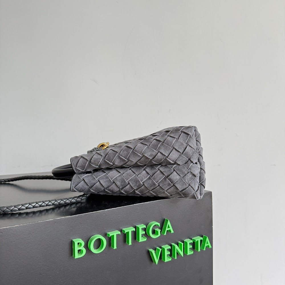 Ezyycart Bags new-luxury-designer-bags-nm21183