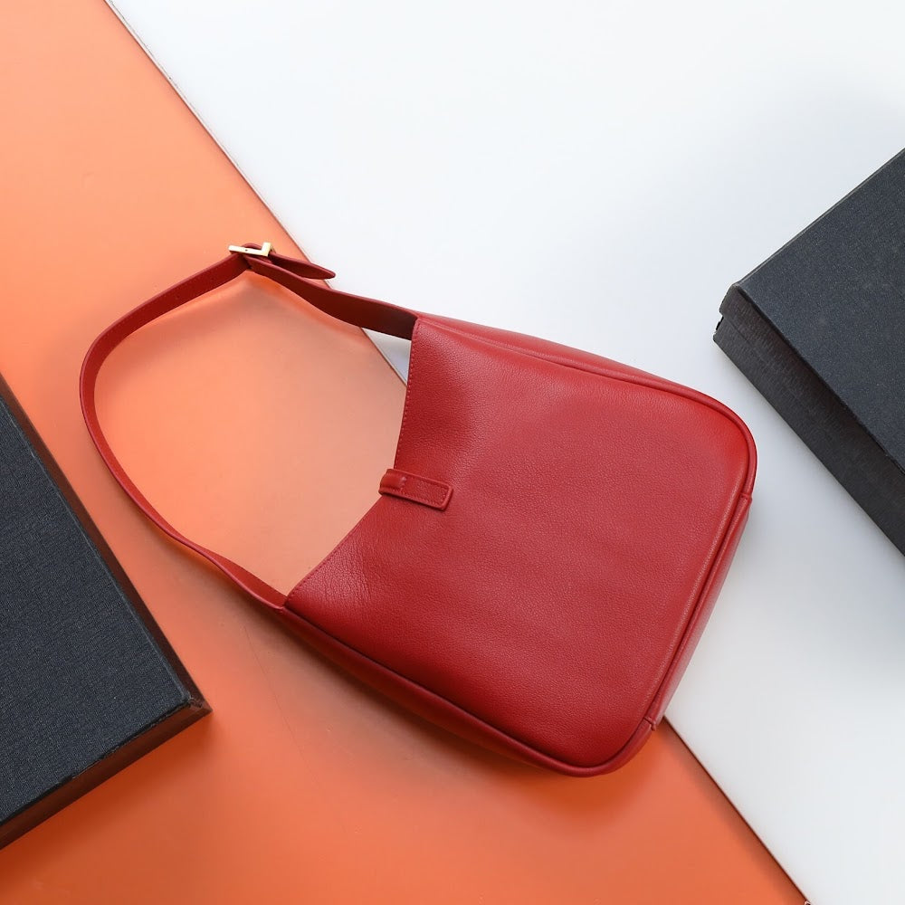 Ezyycart Bags YSLn Luxury Bag --119589