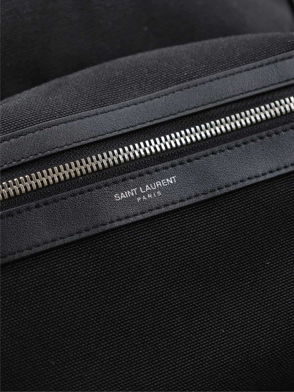 Ezyycart Bags YSLn Luxury Bag --119297