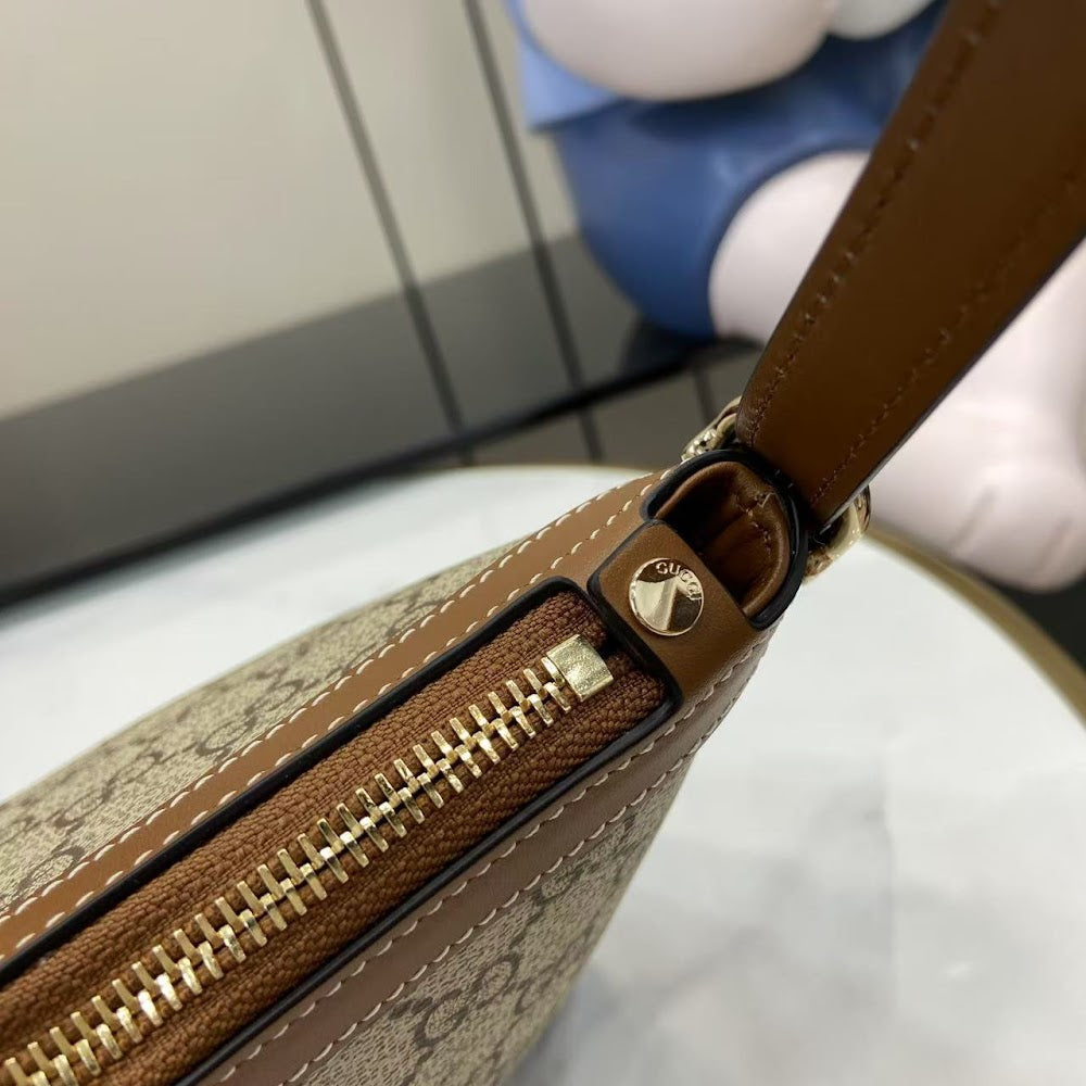 Ezyycart Bags Guccin Luxury Bag --95024