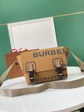Ezyycart Bags new-luxury-designer-bags-nm20994