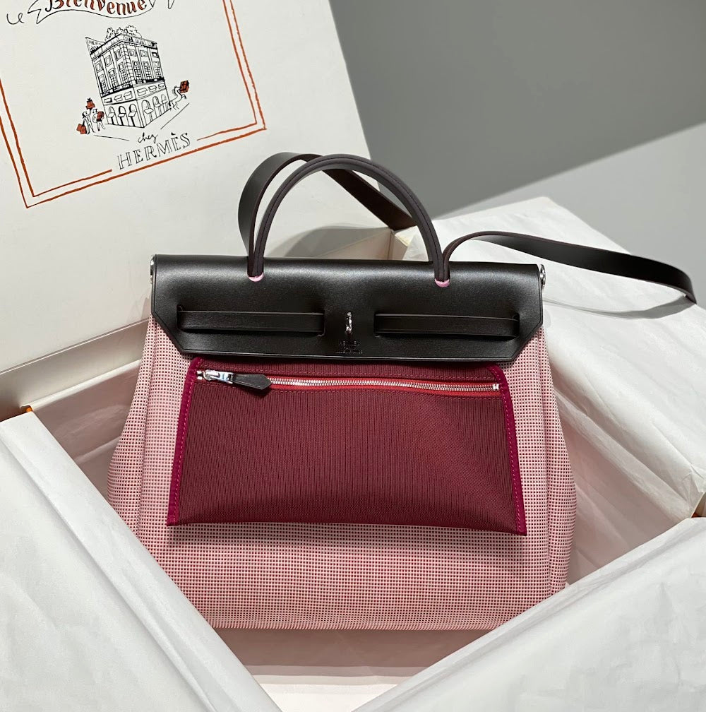 Anum Bags Hermesn Luxury Bag --118880
