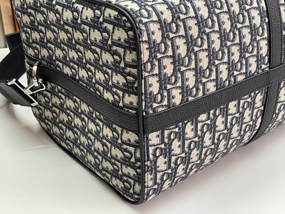 new-elite-designer-bags-nm16016