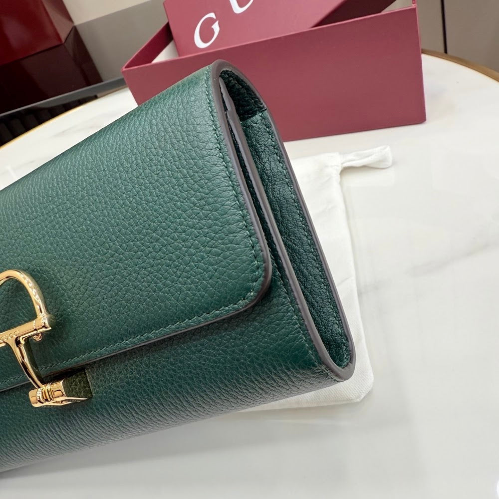 Ezyycart Bags Guccin Luxury Bag --95174