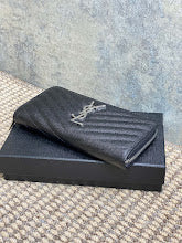Ezyycart Bags new-elite-designer-bags-nm3136