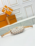 Anum Bags LVn Luxury Bag --79384