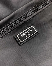 Ezyycart Bags new-luxury-designer-bags-nm2336
