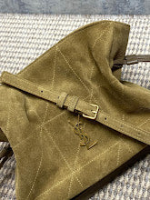 Ezyycart Bags new-designer-premium-bags-nm3738