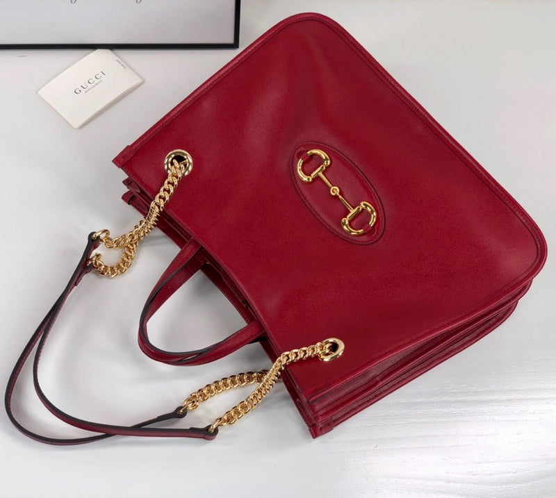 new-luxury-designer-bags-nm19341