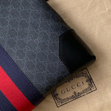 new-designer-premium-bags-nm8426