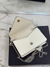 Ezyycart Bags new-designer-premium-bags-nm2038
