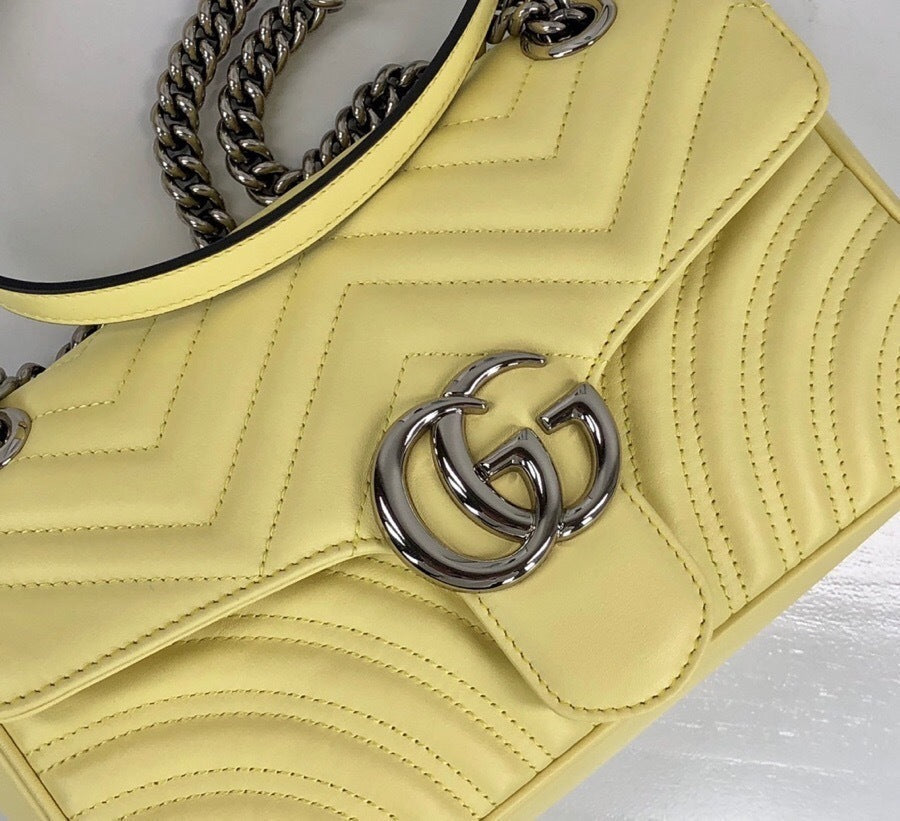 new-designer-premium-bags-nm18050