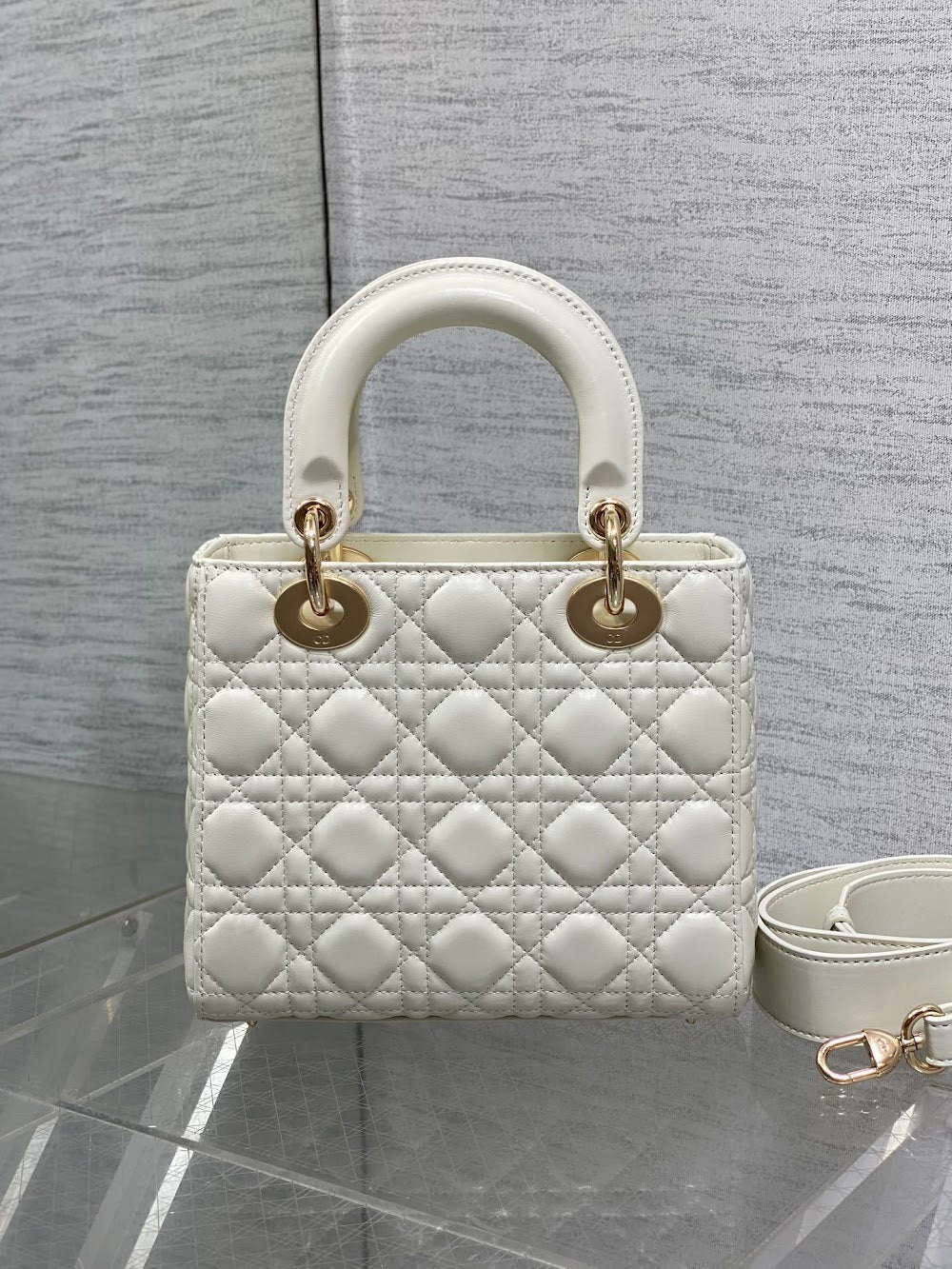 new-designer-premium-bags-nm16323