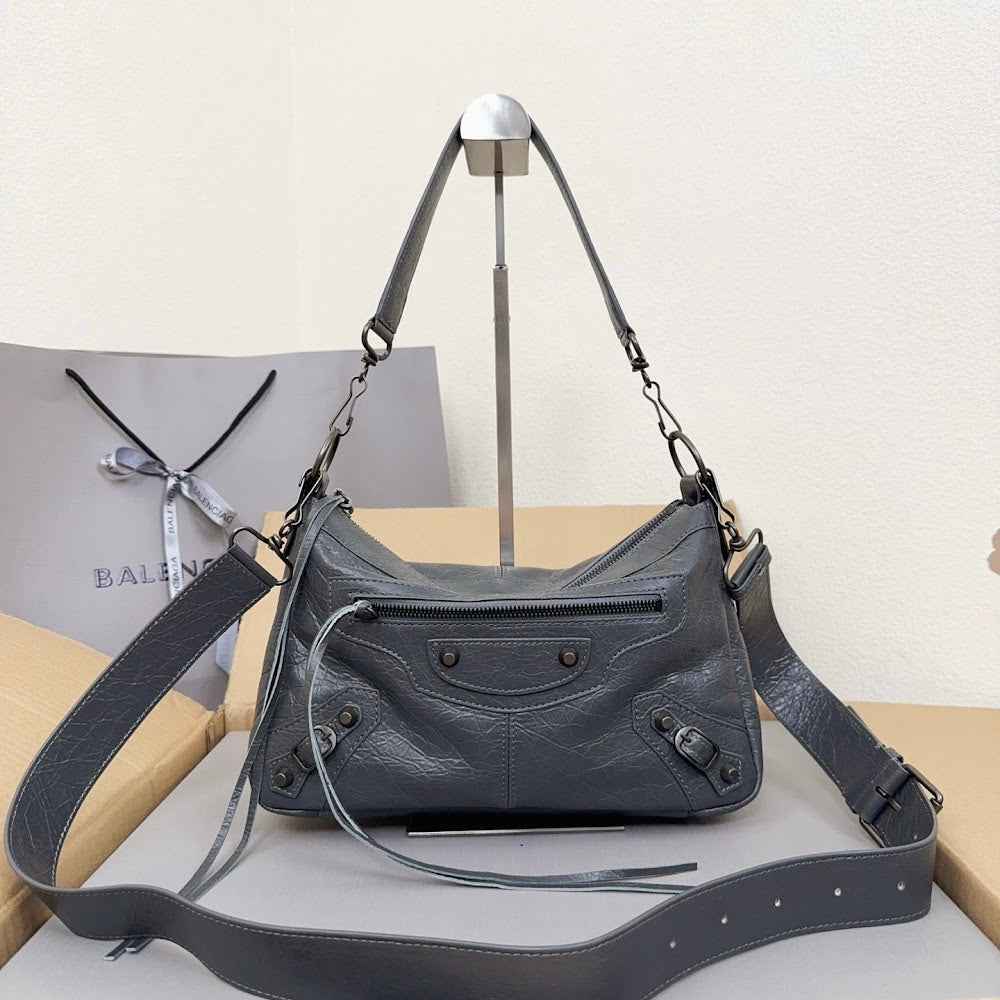 Ezyycart Bags Balenciaga Luxury Bag --111261