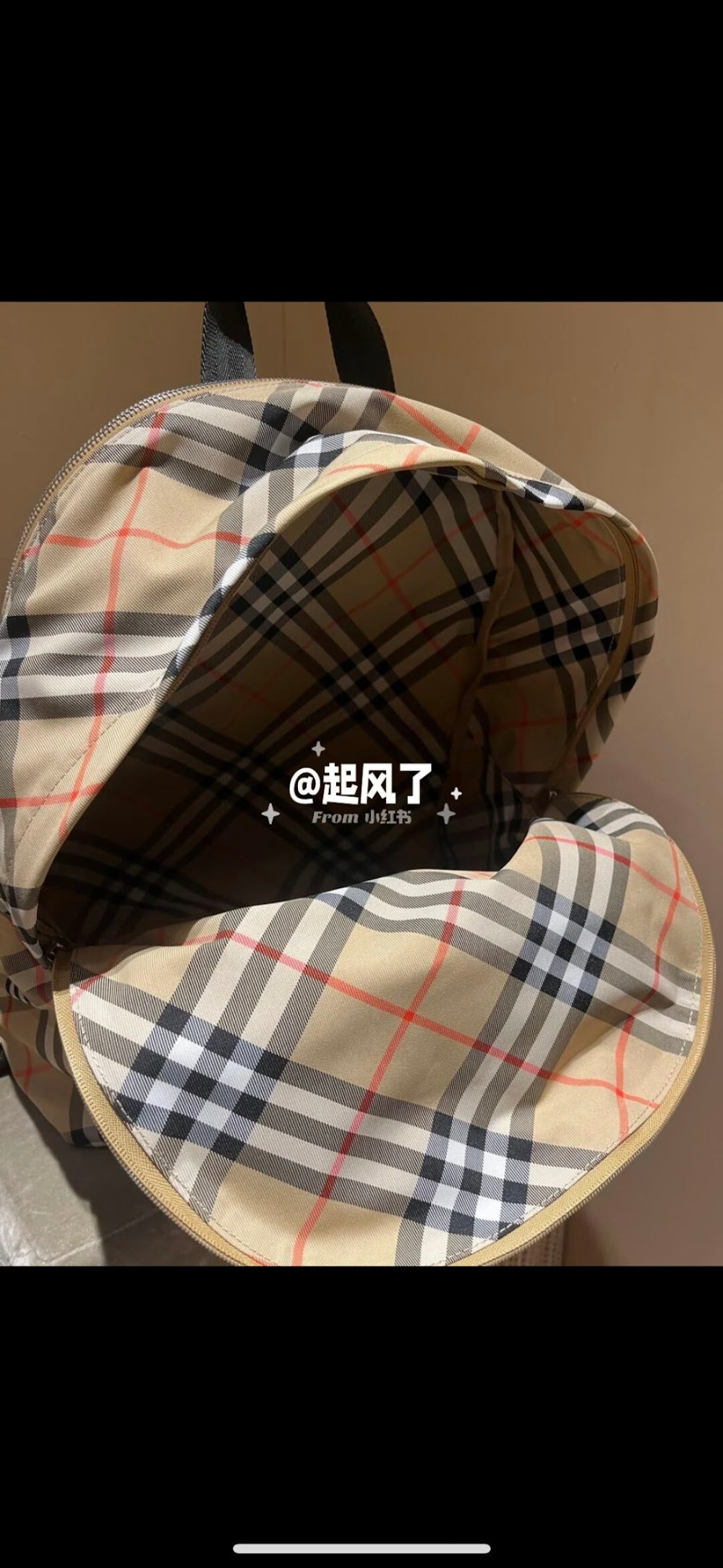 Ezyycart Bags Burberryn Luxury Bag --93129