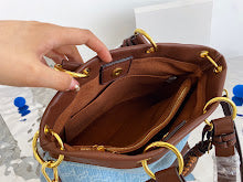 new-designer-premium-bags-nm8694