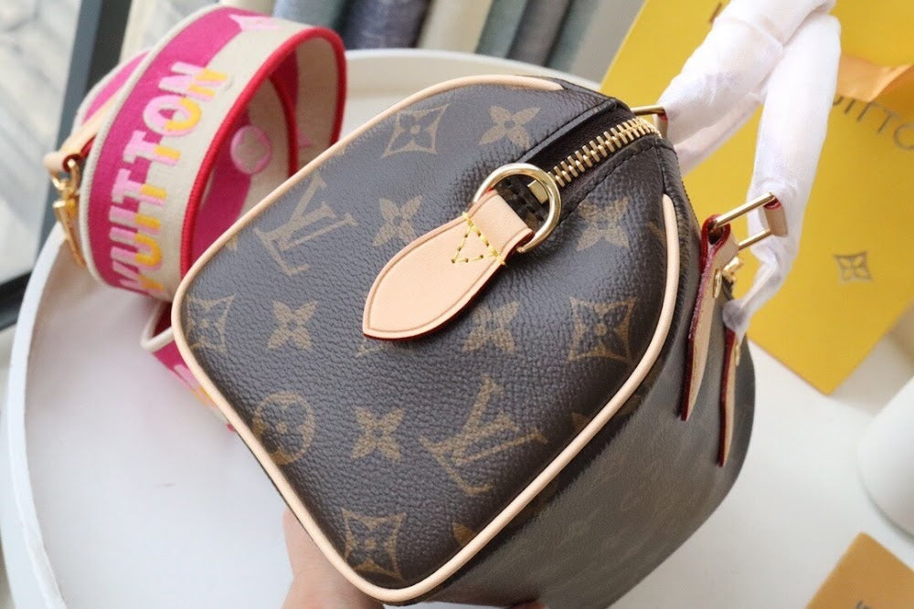 Ezyycart Bags ln Luxury Bag --60505