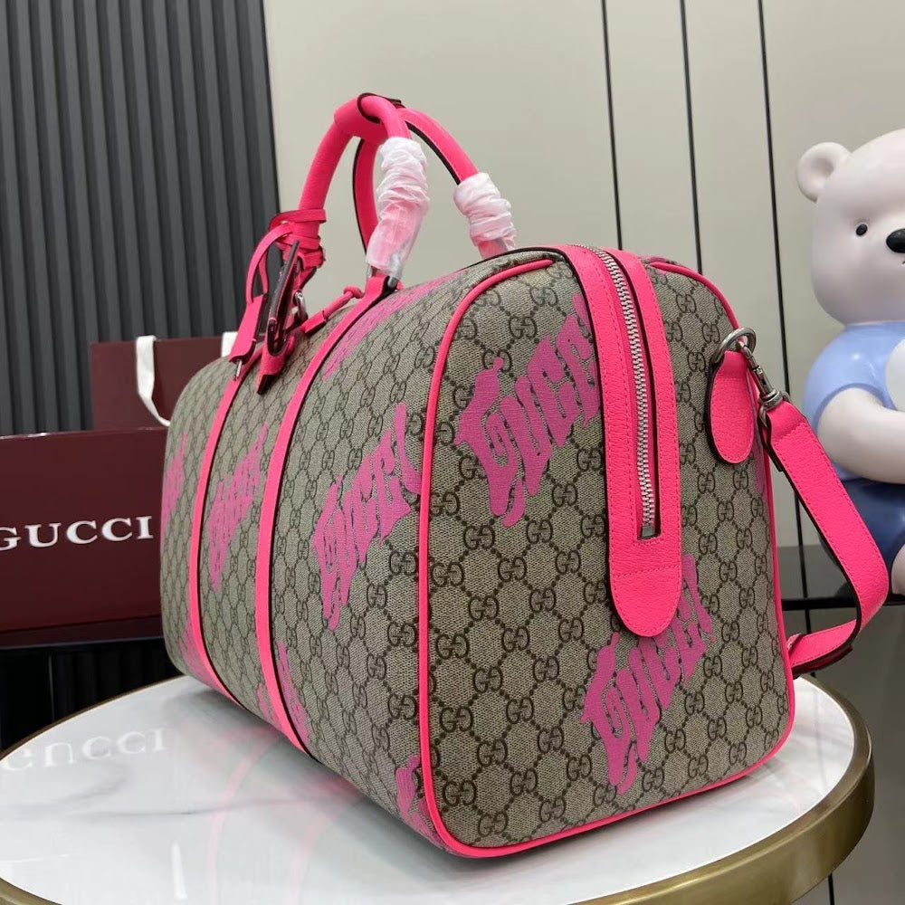Ezyycart Bags Guccin Luxury Bag --94512