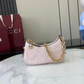 Ezyycart Bags Guccin Luxury Bag --94910