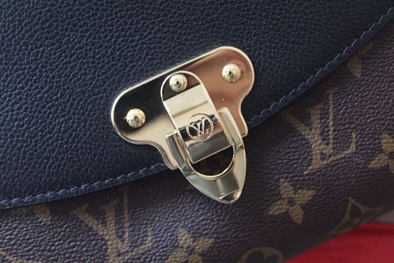 Anum Bags ln Luxury Bag --59022