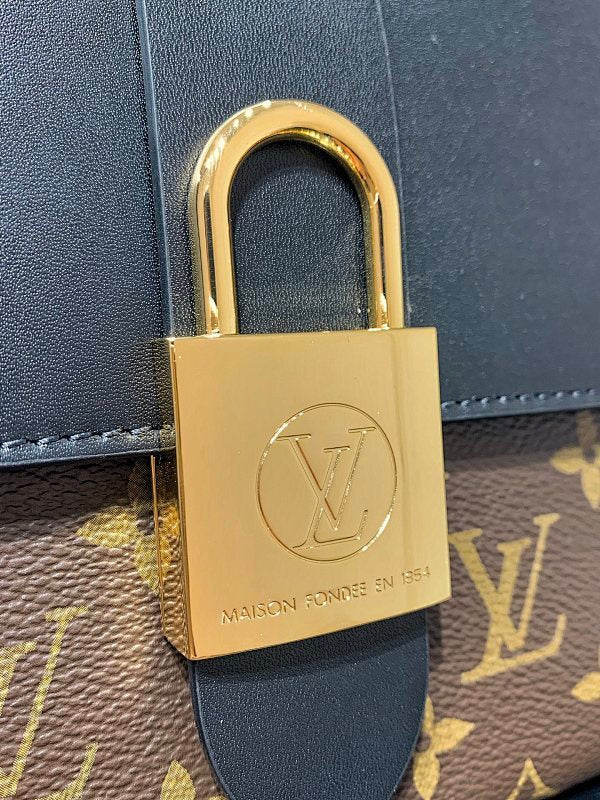 Anum Bags ln Luxury Bag --57997