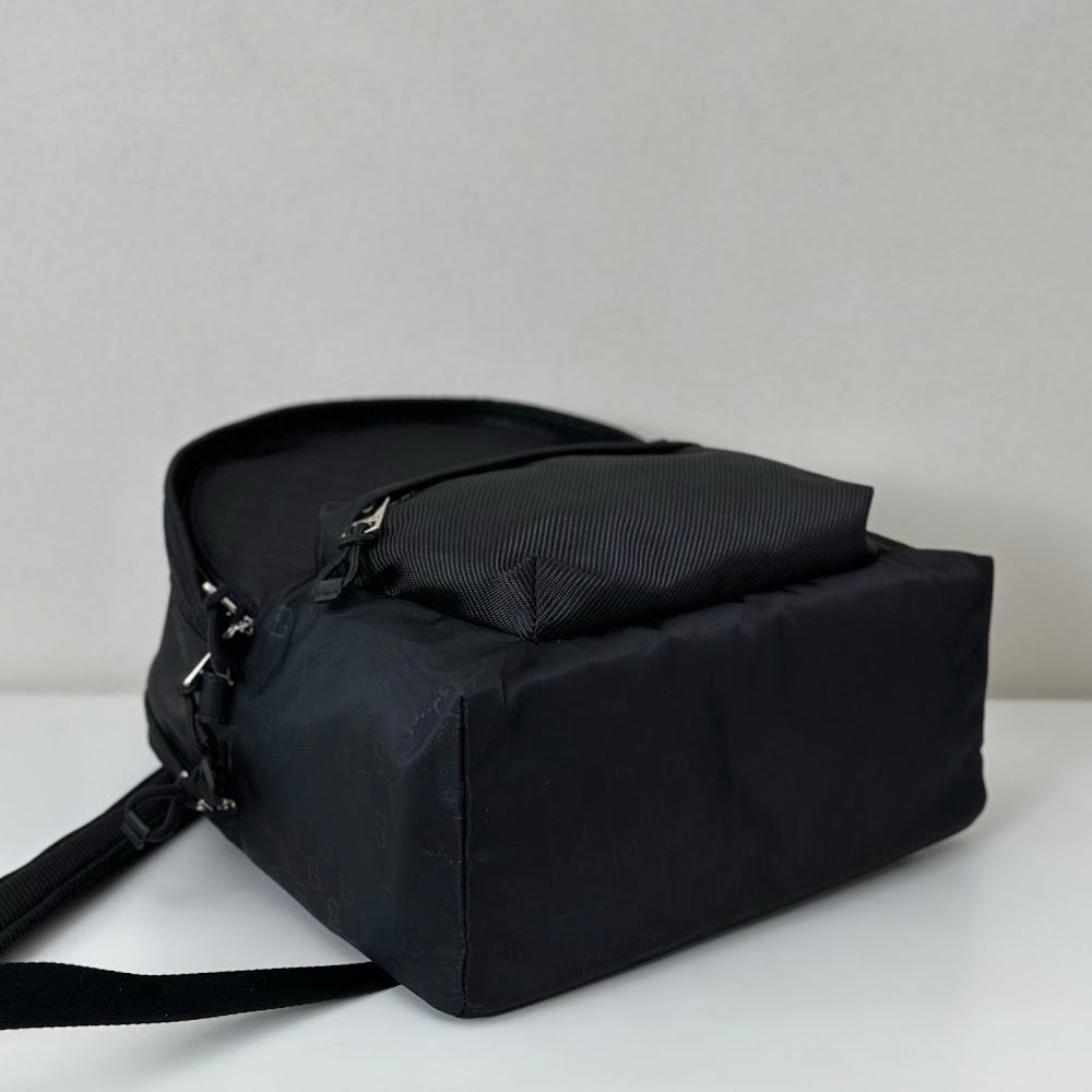 Ezyycart Bags Guccin Luxury Bag --94271