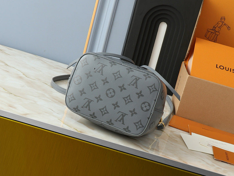 Anum Bags LVn Luxury Bag --80163