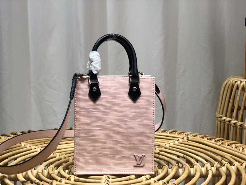 Ezyycart Bags ln Luxury Bag --60122