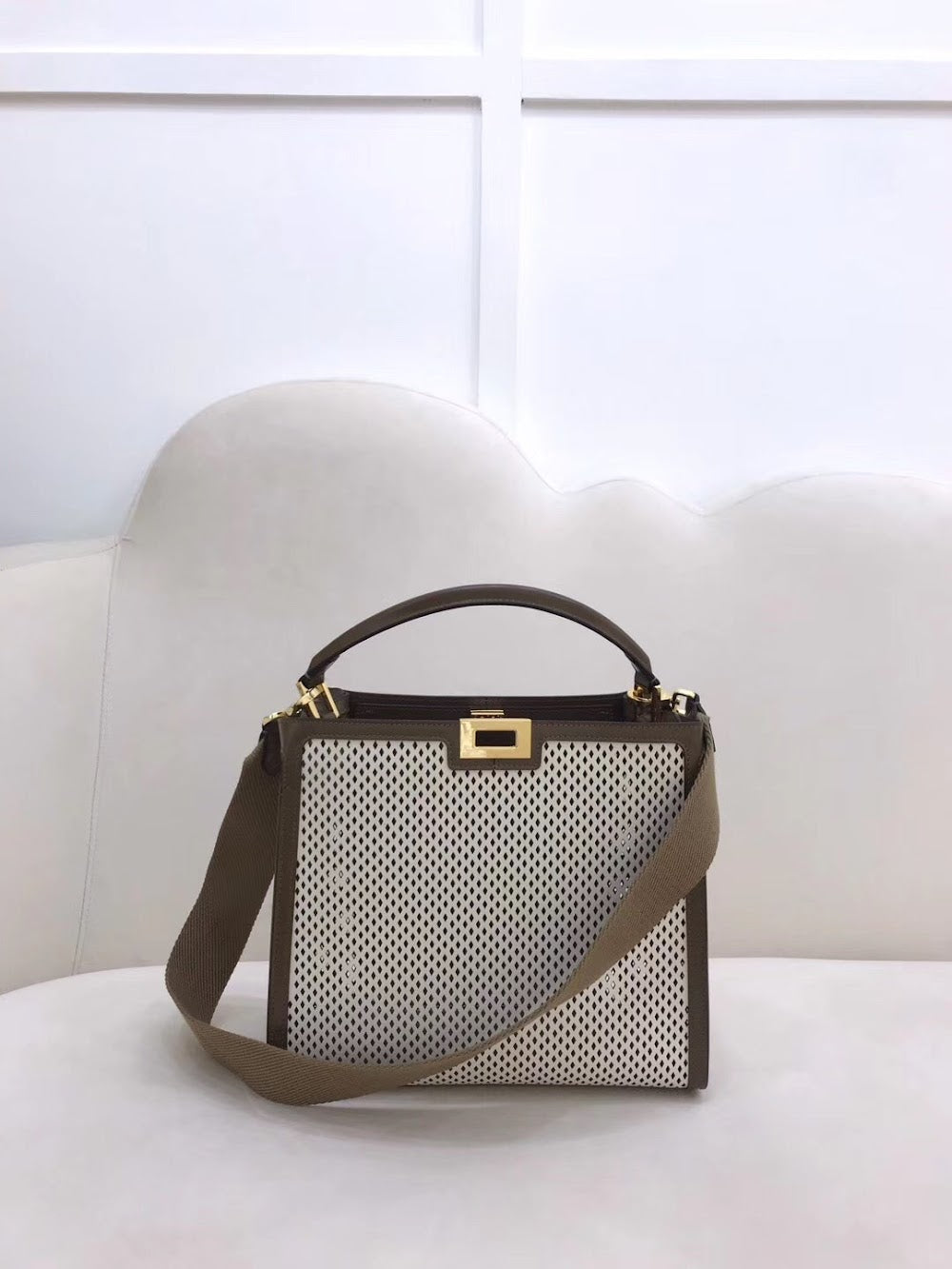 Ezyycart Bags new-designer-premium-bags-nm15154