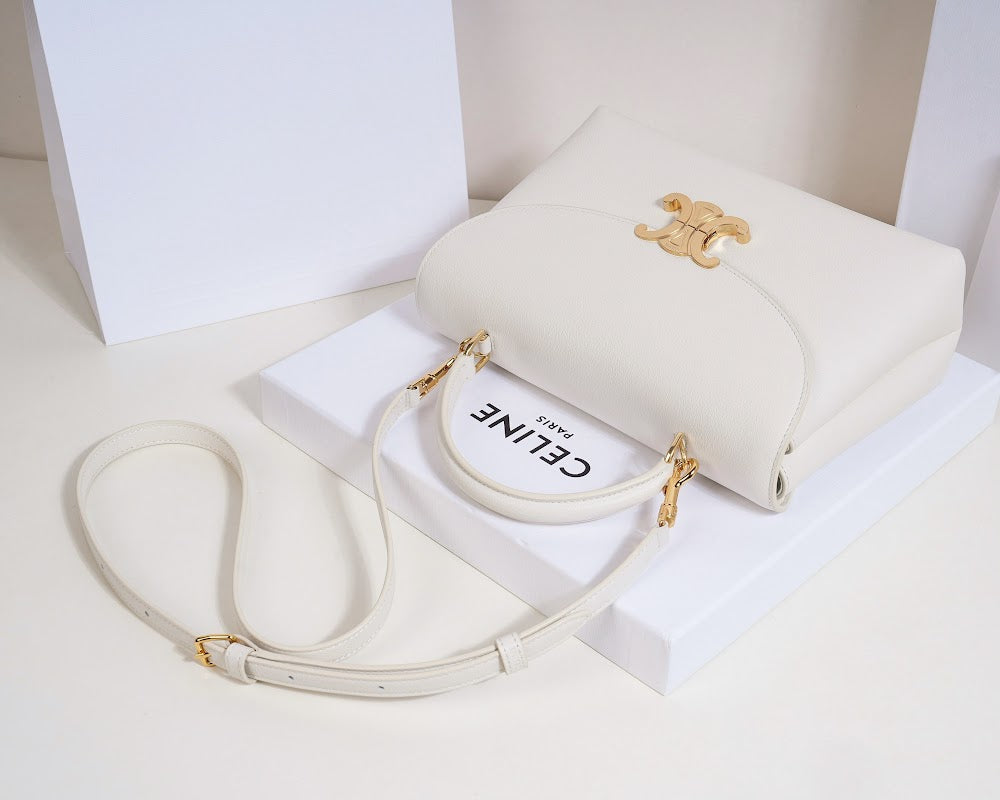 Ezyycart Bags Celine Luxury Bag --112394