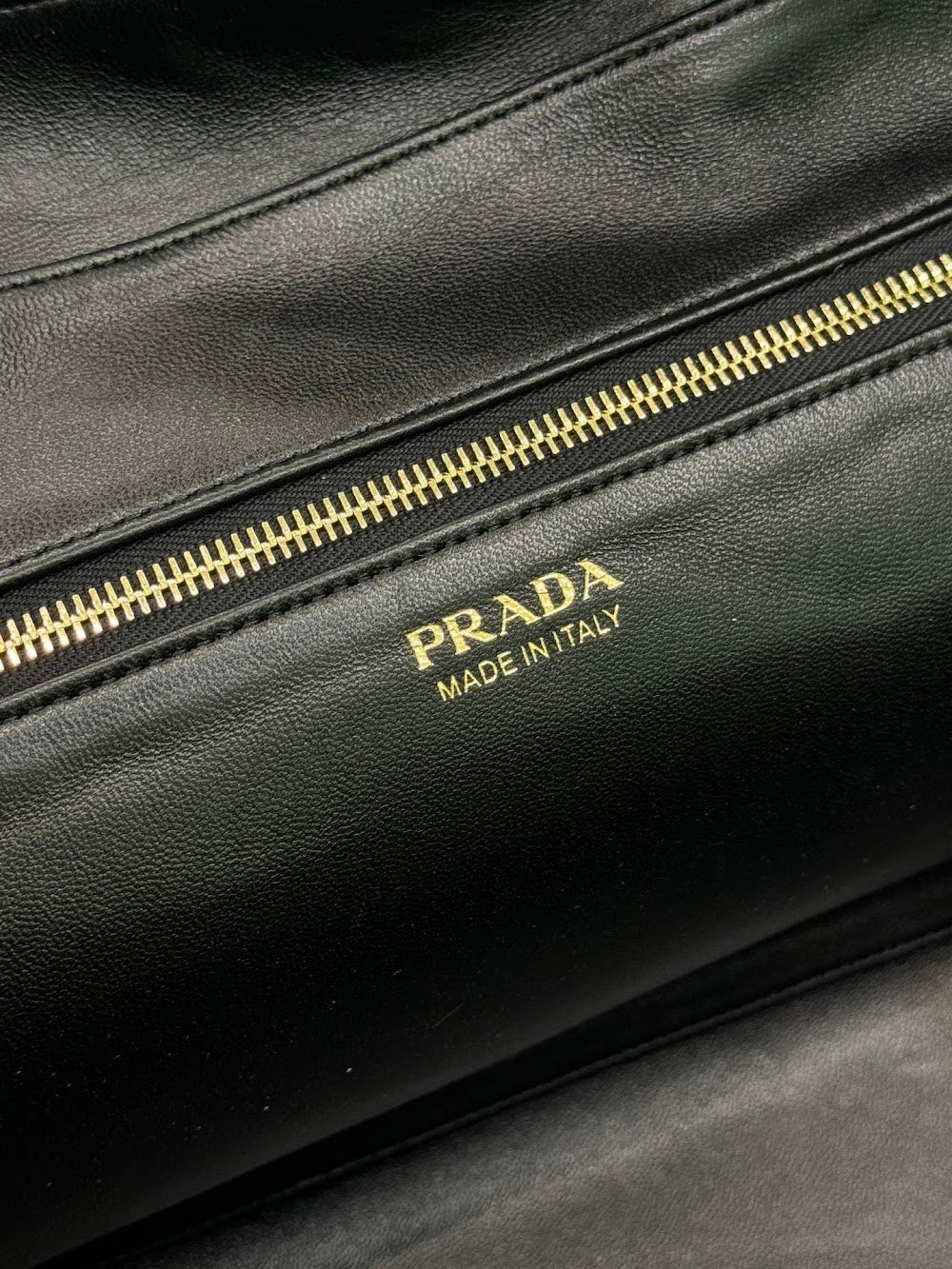 Ezyycart Bags Prada Luxury Bag --53670