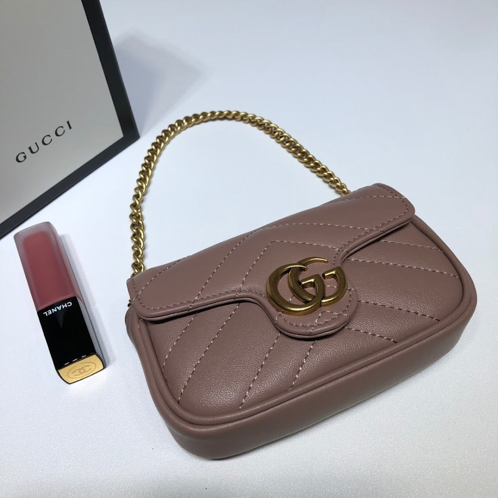 new-elite-designer-bags-nm18341