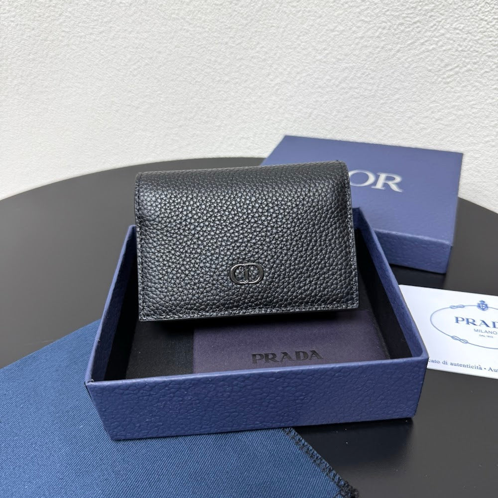 Ezyycart Bags Diorn Luxury Bag --116058