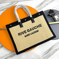 Ezyycart Bags new-luxury-designer-bags-nm3351