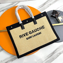 Ezyycart Bags new-luxury-designer-bags-nm3351